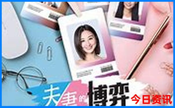黑龙江内蒙古旅游路线