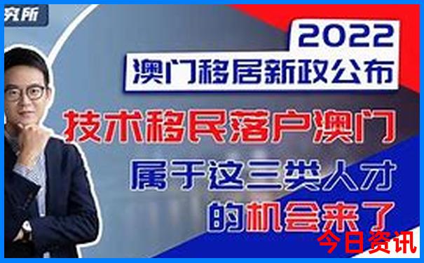 广西桂林十大景点排名