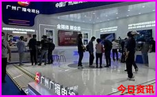 武汉周边避暑胜地有哪些