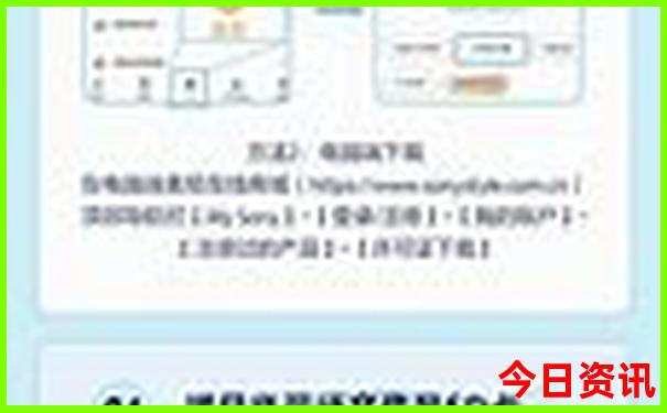 广东省哪里好玩景点排名前十名